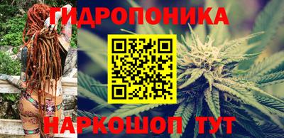 jwh Кимры