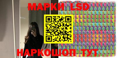 молекула духа Кингисепп