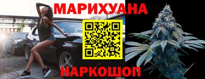 молекула духа Кингисепп