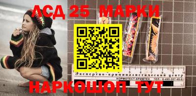 молекула духа Кингисепп