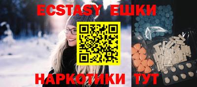 jwh Кимры