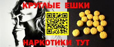 молекула духа Кингисепп