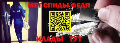 дистиллят марихуана Кинель