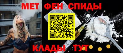 jwh Кимры